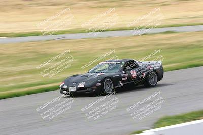 media/Apr-14-2024-Nasa (Sun) [[0af3bf6f2d]]/Race Group C/Qualifying/